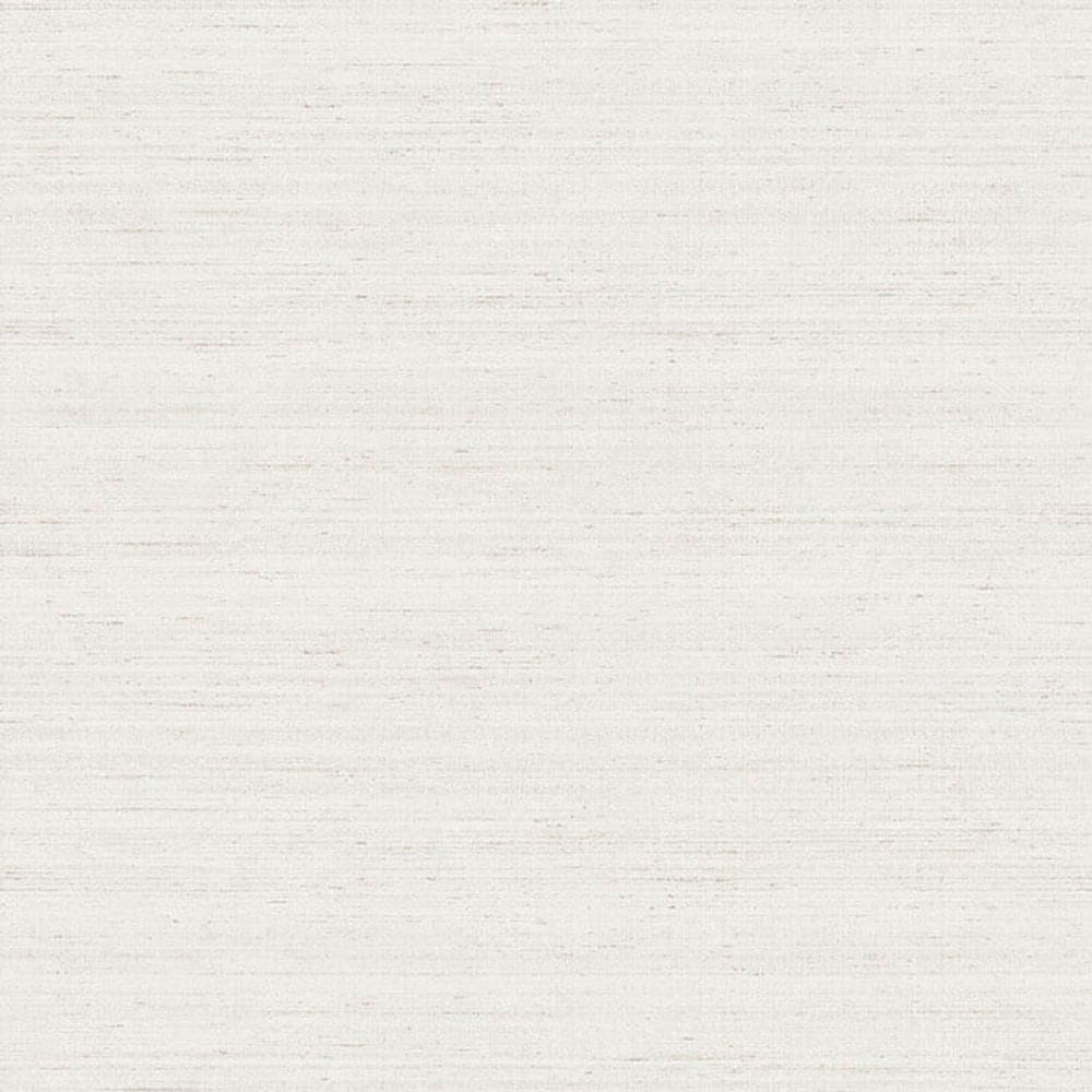 Papel De Parede Tradizioni Textura Cinza 33381