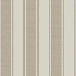 Papel De Parede Tradizioni Listrado Bege 33366