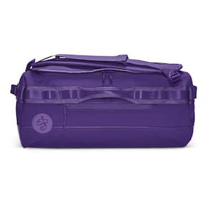 Mochila Baboon to the Moon Go-Bag Small Purple 40L