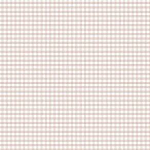 Papel De Parede Happy Xadrez Rosa 14848