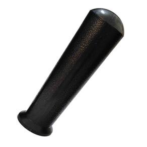 Luva / Manopla / Pegador para Mesas de Pebolim - 2506