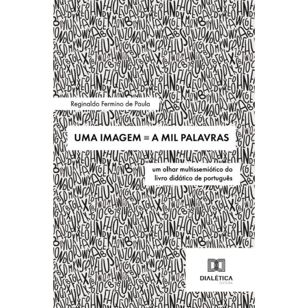 Uma Imagem ? a Mil Palavras