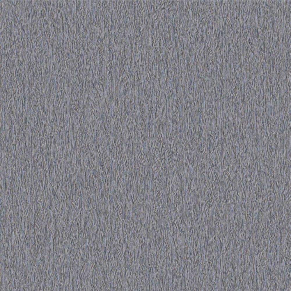 Papel De Parede Pure Style Textura Cinza Ps220188