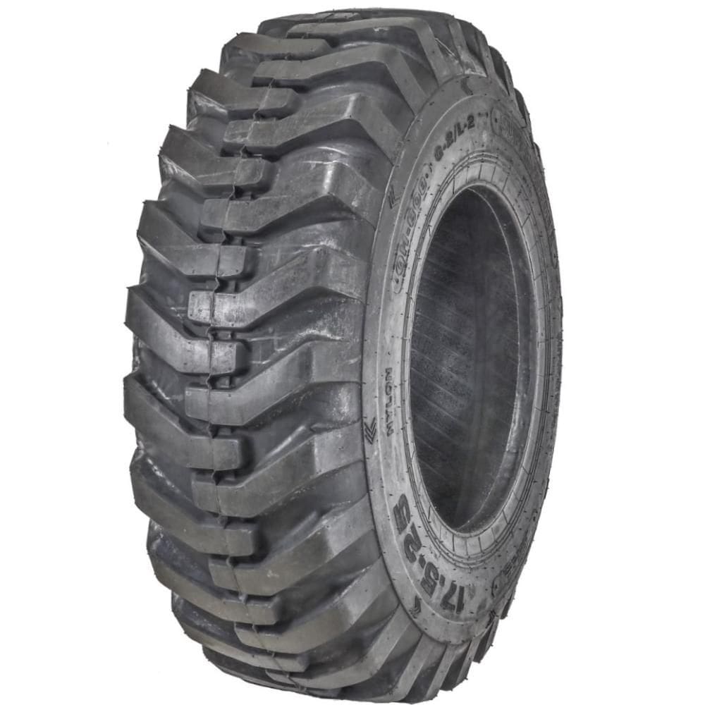 Pneu 17.5-25 20 Lonas G2 L2 Redlion