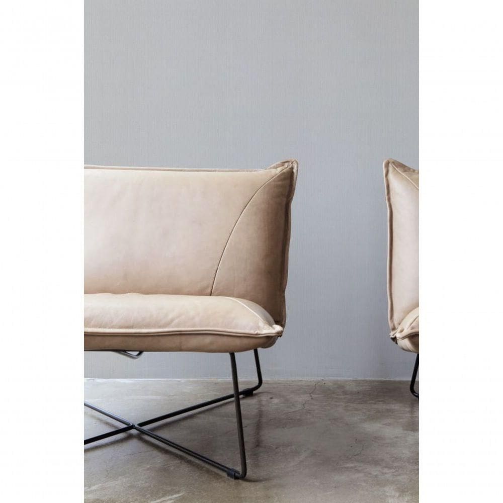 Papel De Parede Finesse Têxtil 17728 - Rolo 10m X 0,53m