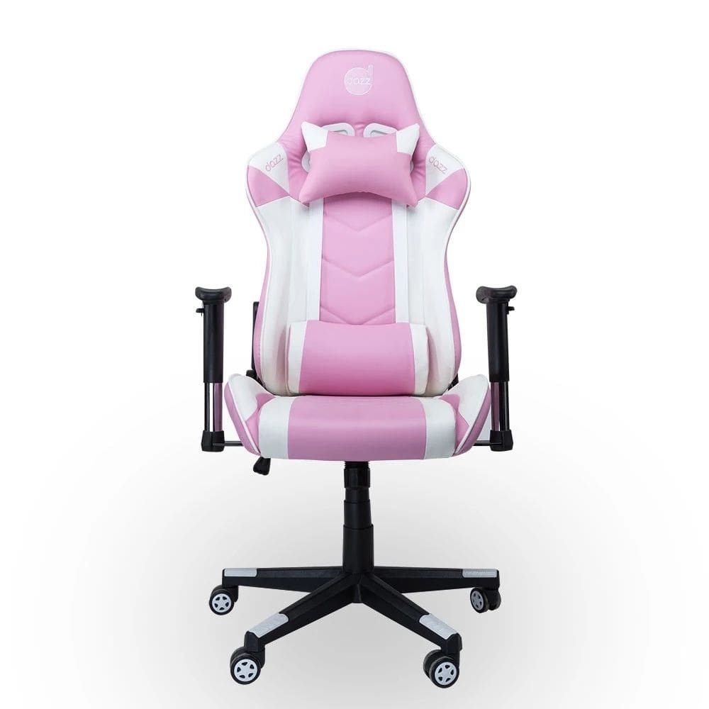 Cadeira Gamer Dazz Mermaid