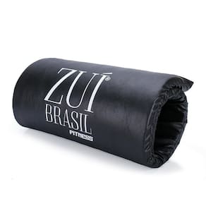 Colchonete Academia Tapete Yoga Pilates Escola Ginástica Pro