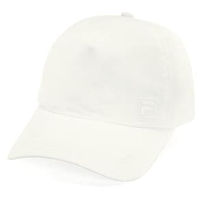 Boné Fila Sport Style Club Branco