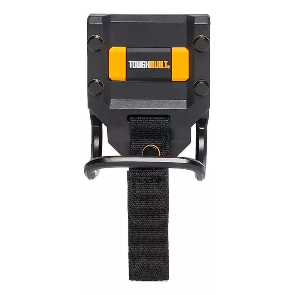 Suporte Modular Para Martelo TB-52 ToughBuilt