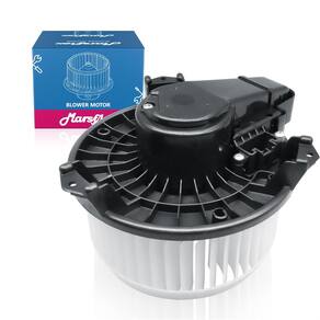 Motor de ventilador dianteiro Marsflex para Toyota Tundra Camry 4Runner