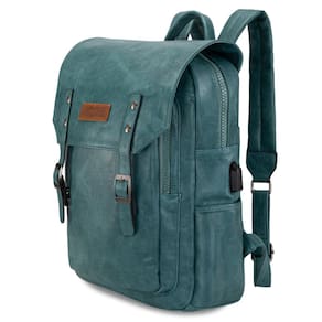 Mochila Montana West × Wrangler para mulheres e homens