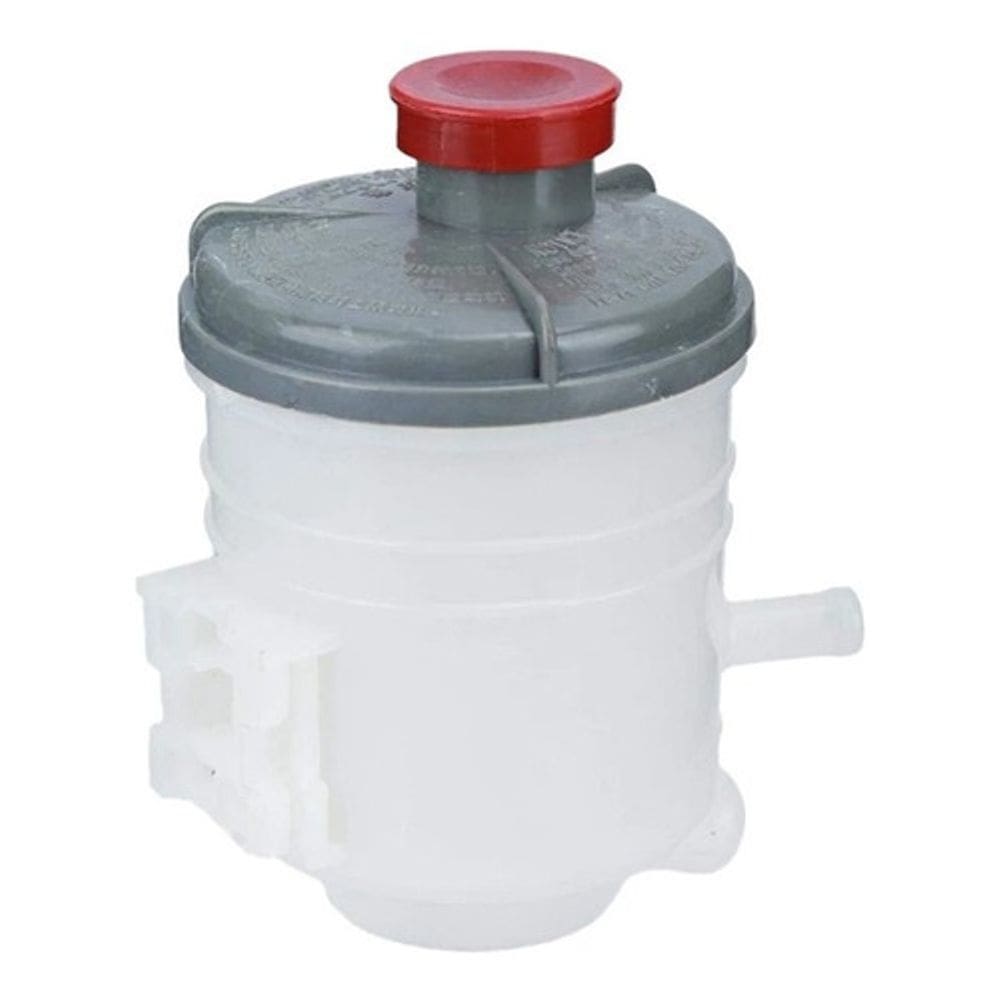 Reservatório Direção Hidráulica Honda New Civic 2007/2011