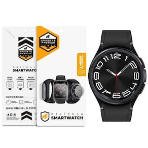 Película Para Samsung Galaxy Watch 6 Classic 43mm - Hydrogel Hd - Gshield