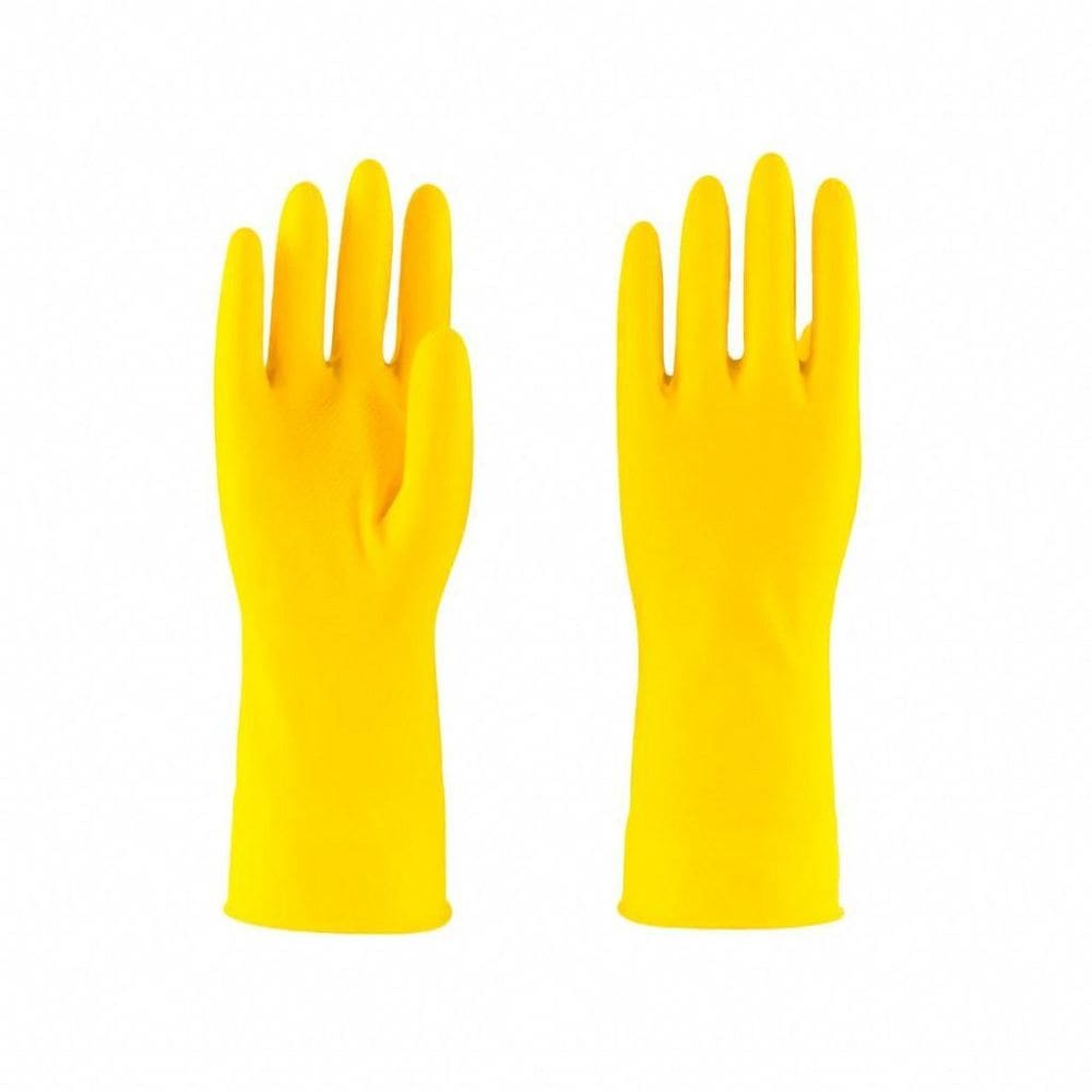 Luvas Maximo Tato Veloute G Limppano