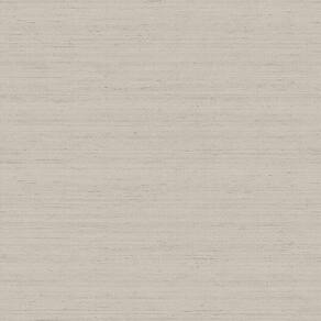 Papel De Parede Tradizioni Textura Cinza 33383