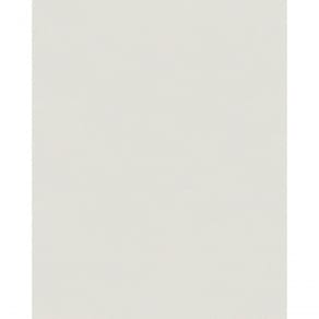 Papel De Parede Gina Textura Branco Off-white 57826 Rolo 10m X 0,53m
