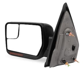 Espelho SCITOO Driver Side para Ford F150 2004-2014 à esquerda