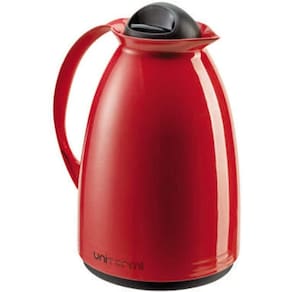 Kit Café Pratico 650Ml - Unitermi