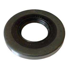 Retentor Interno Diferencial Dianteiro Willys 4X4 48695