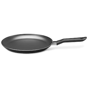 Tapioqueira/Panquequeira Antiaderente Pro-Flon Ebony