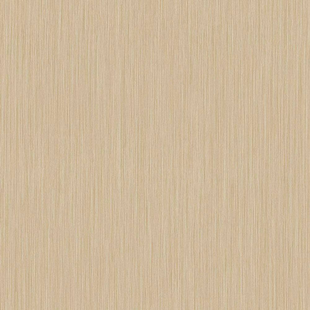 Papel De Parede Tradizioni Textura Bege 33372