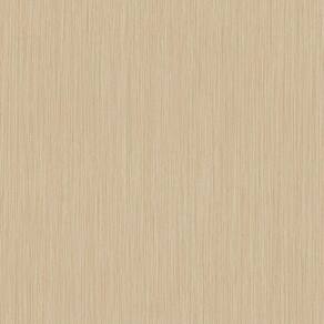 Papel De Parede Tradizioni Textura Bege 33372
