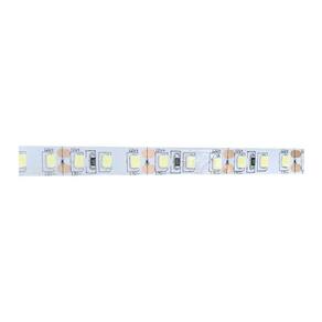 Fita De Led Blumenau Pro Com 5 Metros 120 Leds/m 12w 12v 6500k Luz Branca