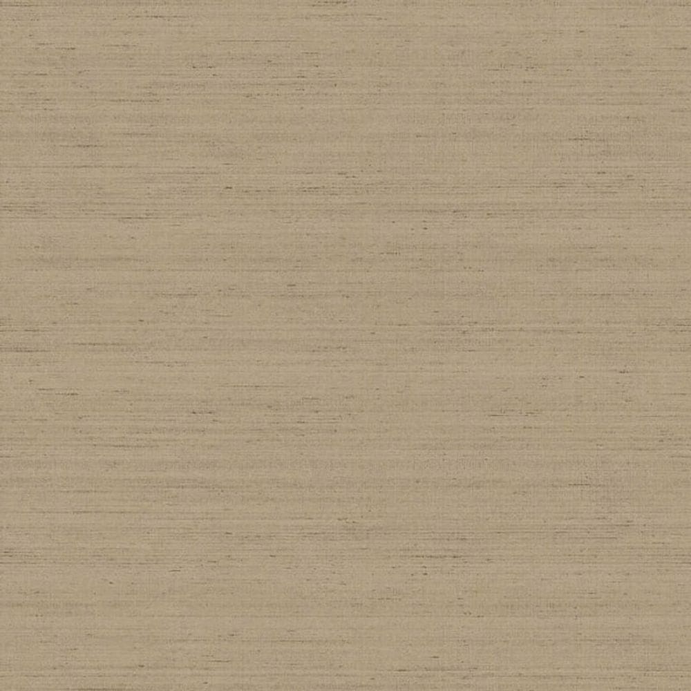 Papel De Parede Tradizioni Textura Marrom 33394