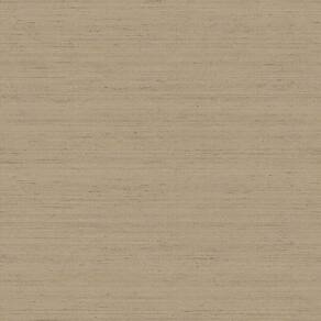 Papel De Parede Tradizioni Textura Marrom 33394