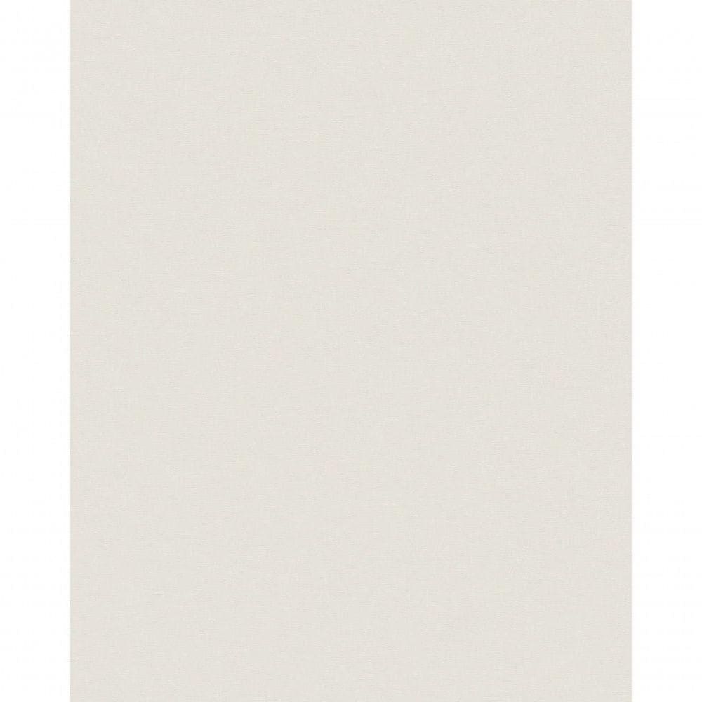 Papel De Parede Gina Textura Fendi 57827 Rolo 10m X 0,53m