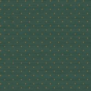 Papel De Parede Tradizioni Geométrico Verde 33355