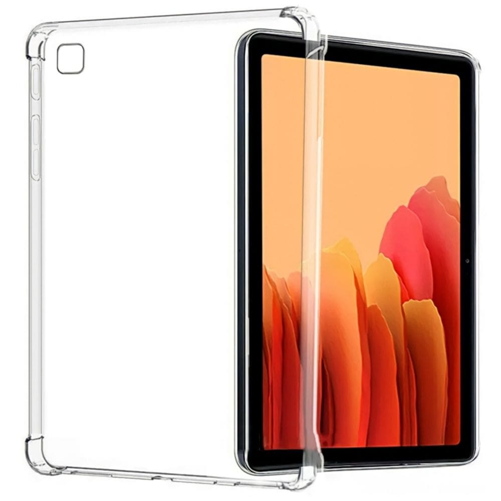 Capa para Samsung Galaxy Tab A7 Lite SM-T220/T225 8.7