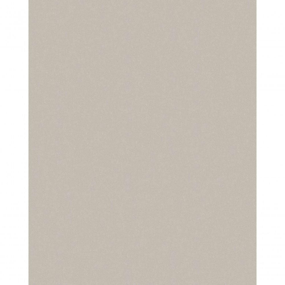 Papel De Parede Gina Textura Fendi 57823 Rolo 10m X 0,53m