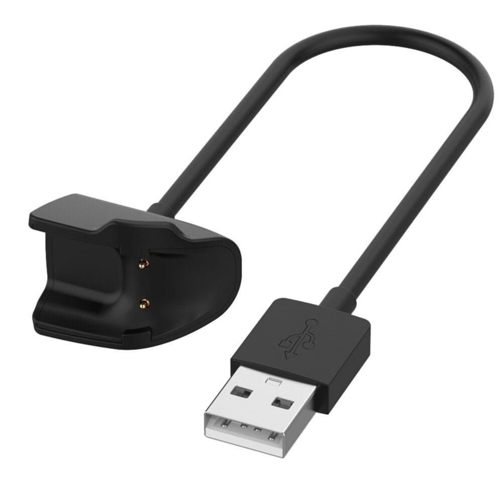 Cabo carregador para Samsung Fit 2 SM-R220
