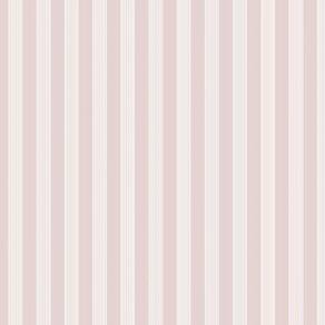 Papel De Parede Happy Listrado Rosa 12384