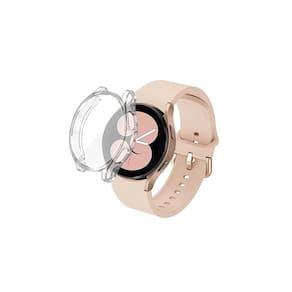 Protetor de tela para Samsung Galaxy Watch 4/5 40mm