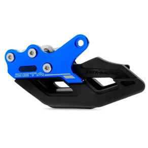 Guia Corrente Traseiro Zeta Yz 125/250/250f/450f Wr 250/450