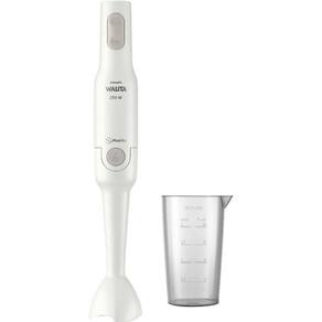 Mixer Philips Ultra Turbo Copo 220V 1 Litro 250W Branco