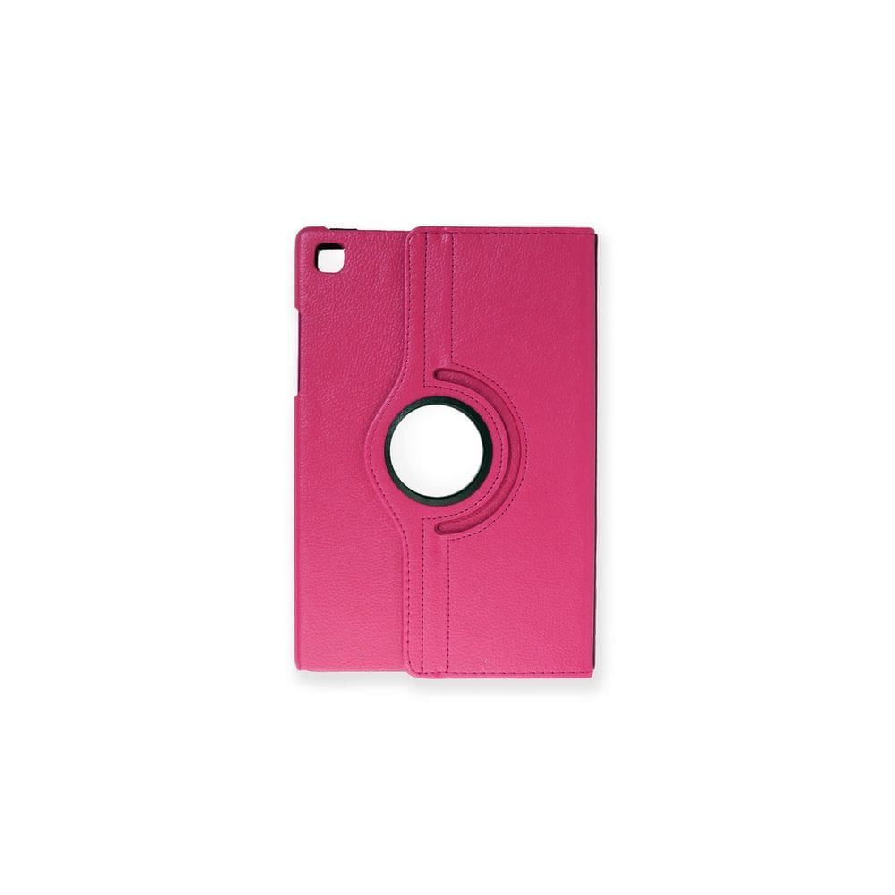 Capa para Tablet Samsung Galaxy Tab A7 Lite T220/T225 Fúcsia