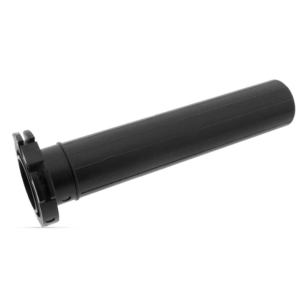 Tubo Acelerador Aberto Zeta  Suzuki 250/450