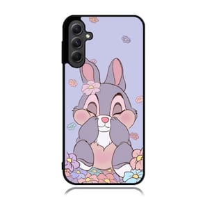 Capa para SAMSUNG A34 5G Design 116