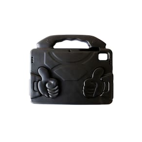 Capa para tablet Samsung Galaxy Tab A7 T500-Joigo Rubber Kids