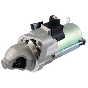 Peças OEG de partida para Honda Accord 2.4L 2006-12, Element CR-V