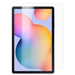 Protetor de tela de vidro Samsung Galaxy Tab S6 Lite 10