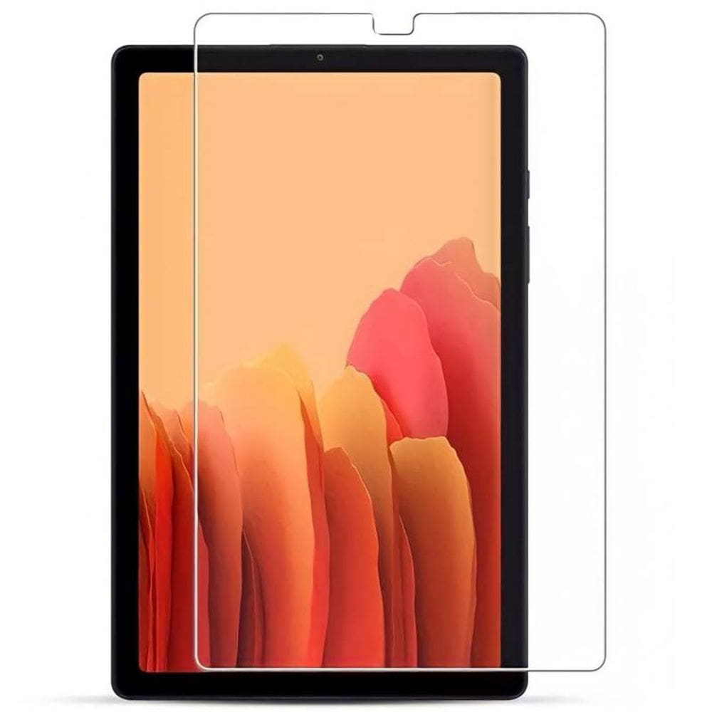 Película de vidro temperado Samsung Galaxy Tab A7 Lite 8.7 T220/T225