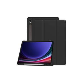 Capa Samsung Galaxy Tab S9 Ultra