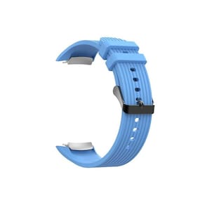 Pulseira de reposição para Samsung Gear Fit 2 Pro (fivela)