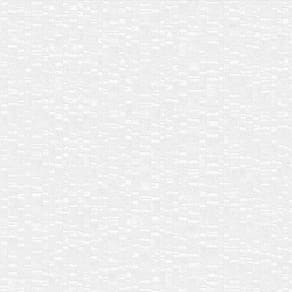 Papel De Parede Pure Style Textura Branco Ps220118