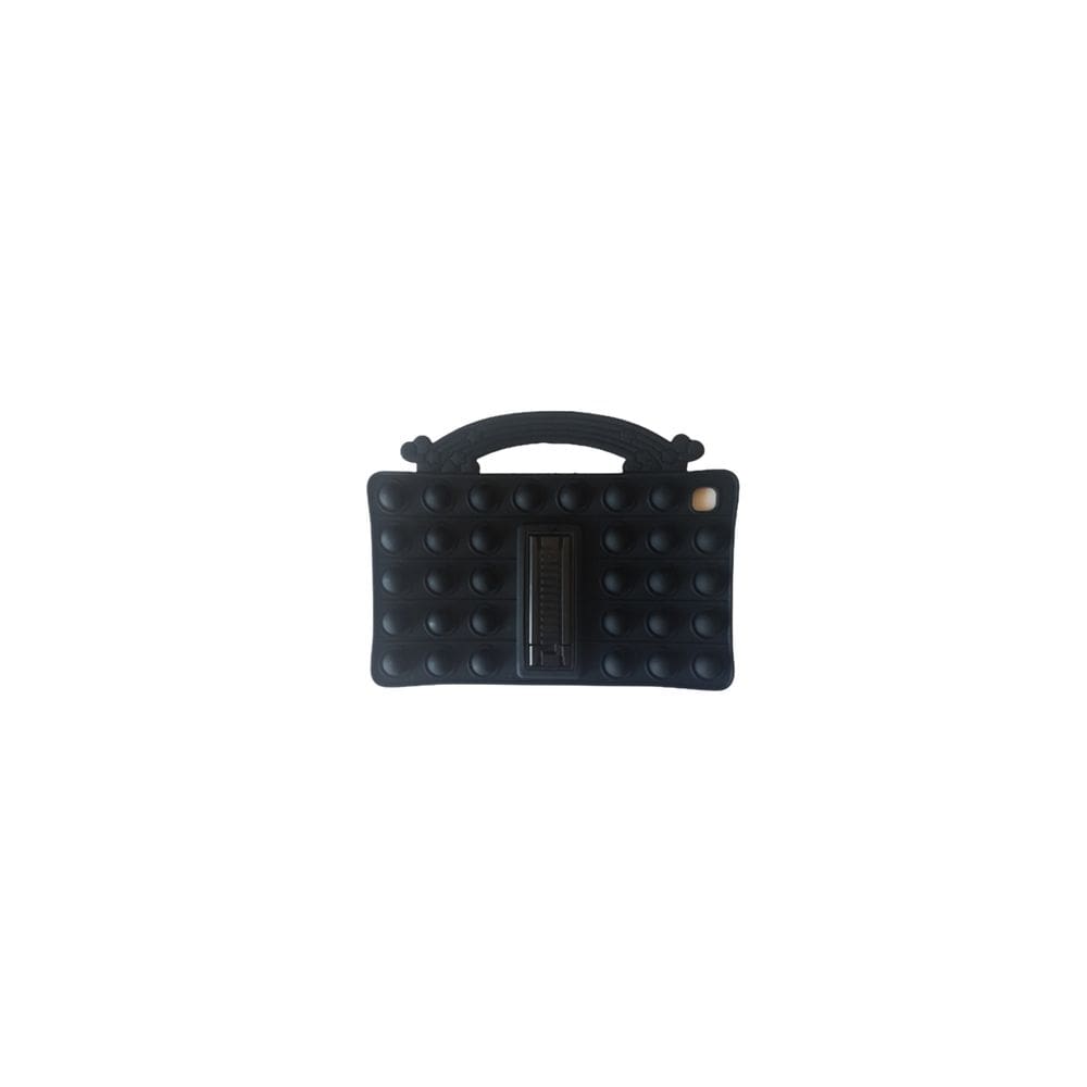 Capa para Samsung Tablet A7 Lite