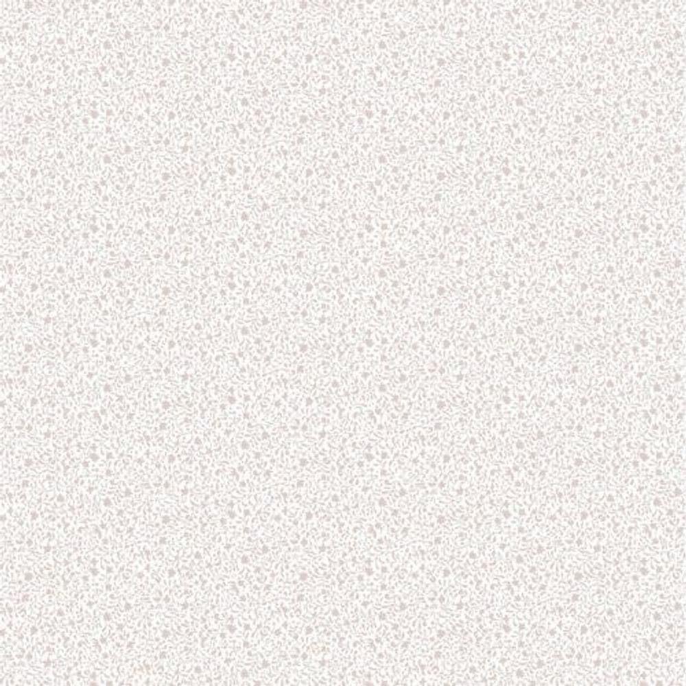 Papel De Parede Happy Floral Rosa 12374